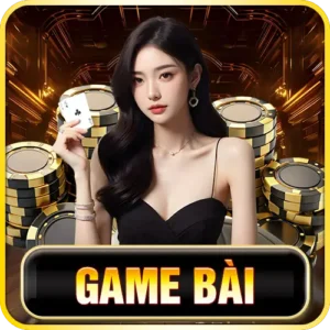 ảnh game bài new88