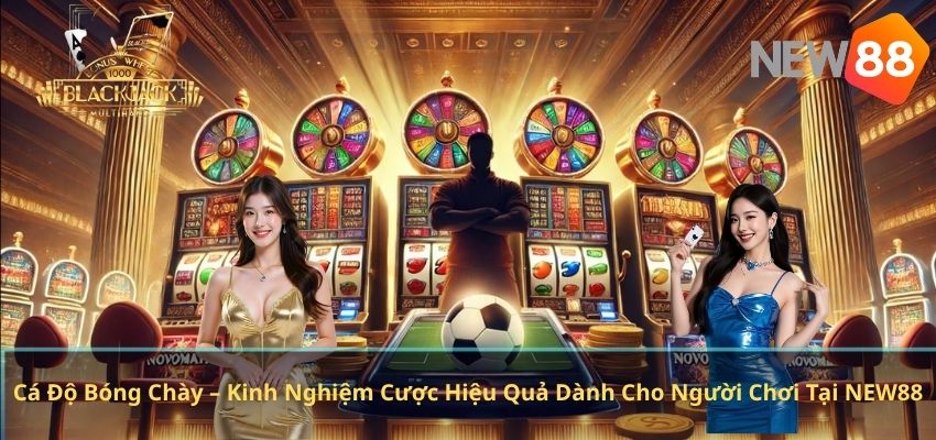 Cá Độ Bóng Chày – Kinh Nghiệm Cược Hiệu Quả Dành Cho Người Chơi Tại NEW88 Cá Độ Bóng Chày – Kinh Nghiệm Cược Hiệu Quả Dành Cho Người Chơi Tại NEW88
