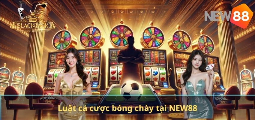 Cá Độ Bóng Chày – Kinh Nghiệm Cược Hiệu Quả Dành Cho Người Chơi Tại NEW88 Luật cá cược bóng chày tại NEW88